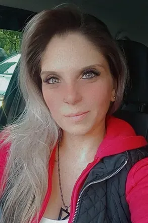 OnlyFans cuenta brubsinha avatar 1