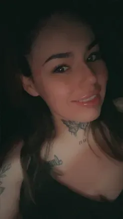 OnlyFans cuenta wiickedlotus avatar 1