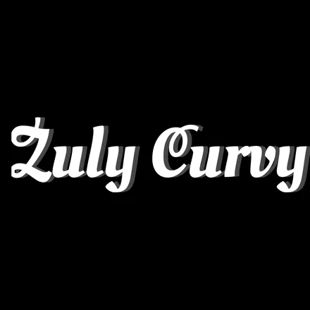 OnlyFans cuenta zulycurvy header 2
