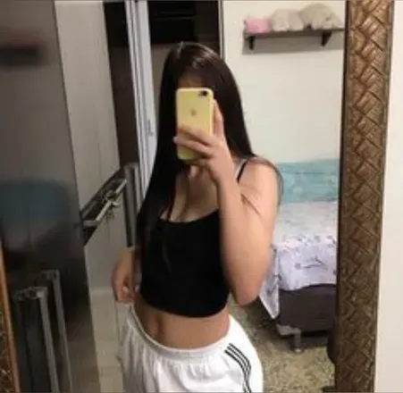 OnlyFans cuenta alma-96 avatar 1
