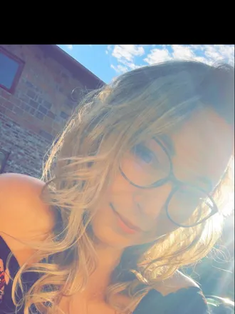 OnlyFans cuenta u302830113 header 2