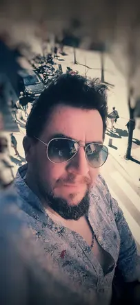 OnlyFans account  chussgarciax avatar 1