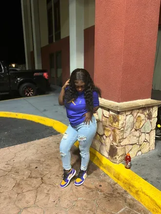 OnlyFans cuenta darkskinsssss21 avatar 1