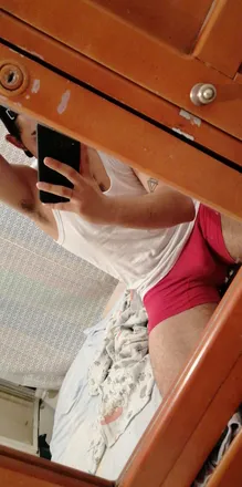 OnlyFans cuenta soy_edd2 header 2