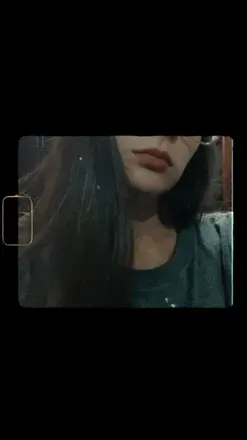 OnlyFans cuenta thebrunette08 avatar 1