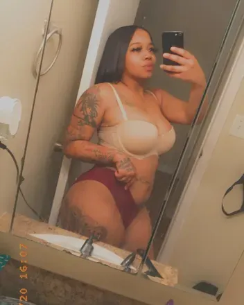 OnlyFans cuenta bigfolkdej avatar 1