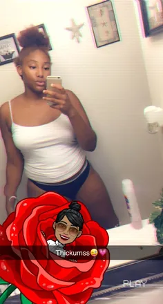 OnlyFans cuenta liyahsmith02 header 2