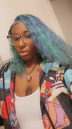 OnlyFans cuenta jengerivvy1111 avatar 1