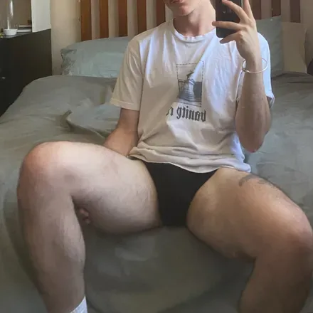 OnlyFans cuenta homoextrafool header 2
