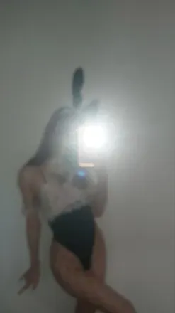 OnlyFans cuenta bloody_kitty header 2