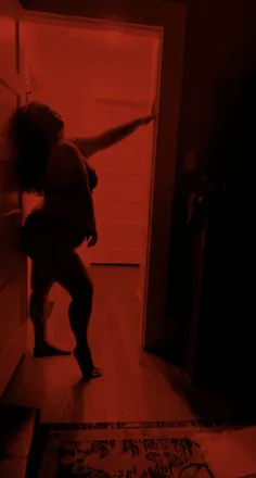OnlyFans account  becky_withthegood.hair header 2