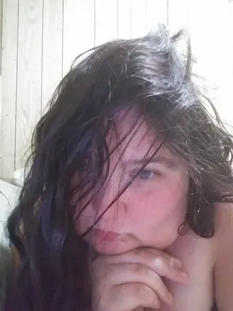 OnlyFans cuenta u25439211 avatar 1