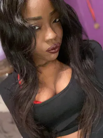 OnlyFans cuenta itsrenea avatar 1