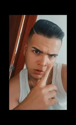 OnlyFans cuenta alejandrojm14 avatar 1