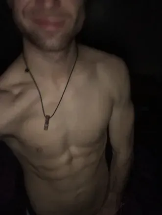 OnlyFans cuenta erectearl avatar 1