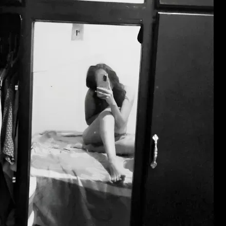OnlyFans cuenta abyrdzxz avatar 1