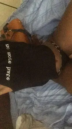 OnlyFans cuenta daqueenbooty avatar 1
