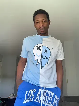 OnlyFans cuenta oneandonlymurk avatar 1