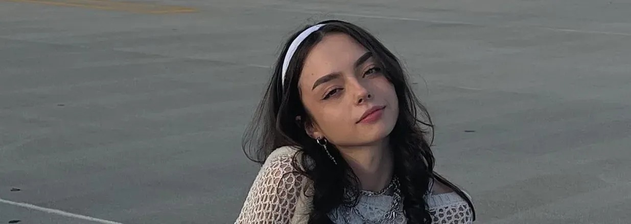 OnlyFans cuenta nadya.yereminn header 2