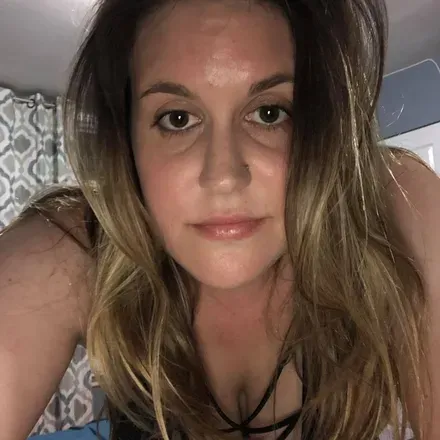 OnlyFans cuenta kendra_rushlow avatar 1