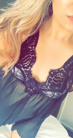 OnlyFans cuenta missylove22 header 2
