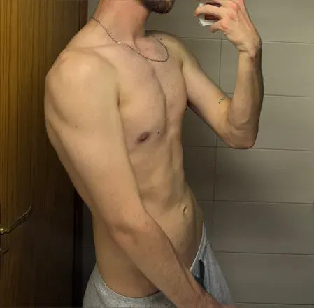 OnlyFans cuenta job_only11 avatar 1