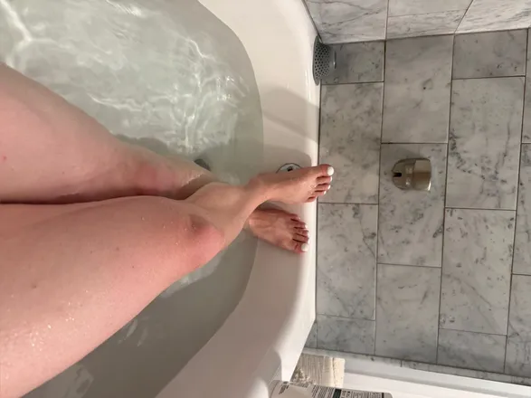 OnlyFans cuenta mizzyiffyhorns header 2