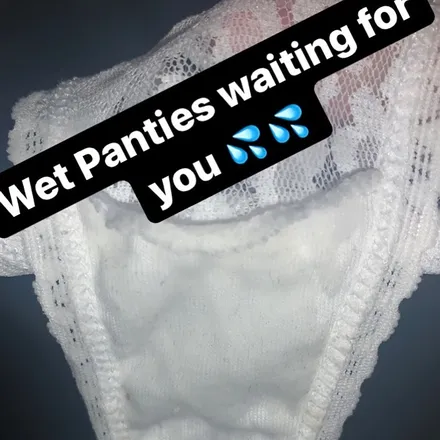 OnlyFans cuenta u225239924 header 2
