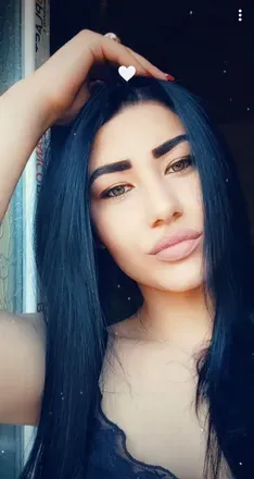 OnlyFans cuenta alexandraa03 avatar 1