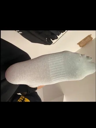 OnlyFans cuenta mrbigfeet35 header 2
