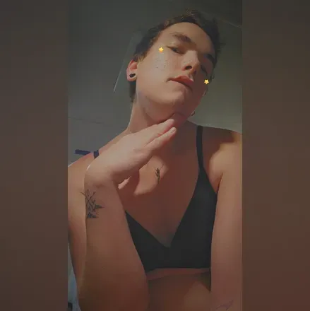 OnlyFans cuenta fox_love_nsfw avatar 1