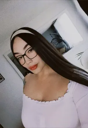 OnlyFans cuenta tatianaa_r avatar 1