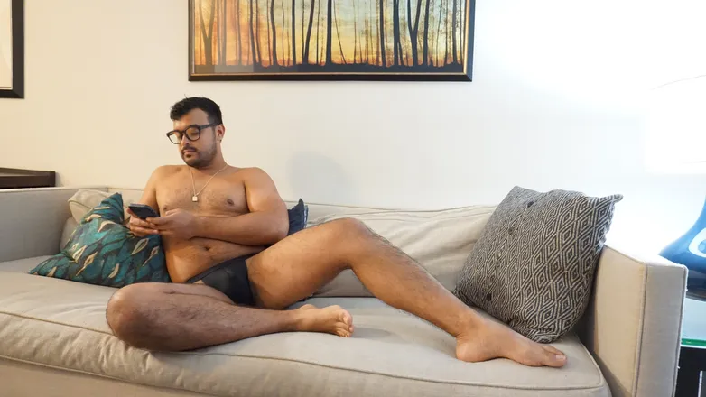 OnlyFans cuenta giosroom header 2