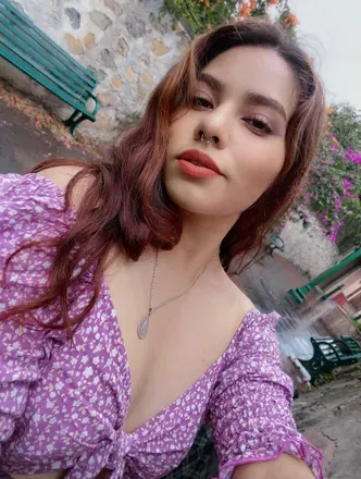 OnlyFans cuenta remy_1 avatar 1