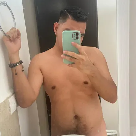 OnlyFans cuenta pepefuegos69 avatar 1