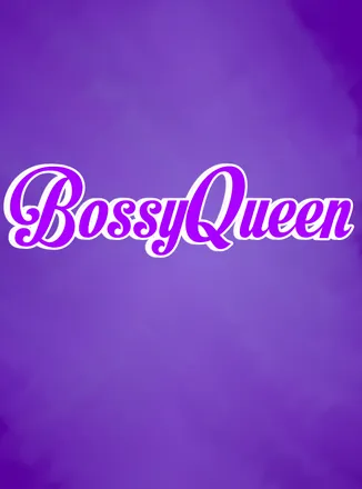 OnlyFans cuenta bossyqueen32 header 2