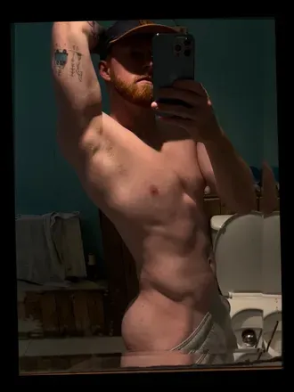 OnlyFans cuenta aidan_xxx avatar 1