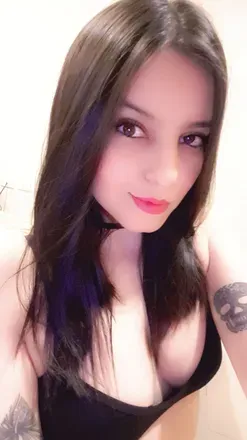 OnlyFans cuenta sweetaveli avatar 1