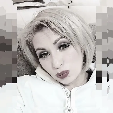OnlyFans cuenta u110048202 header 2