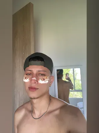 OnlyFans cuenta razor19v avatar 1