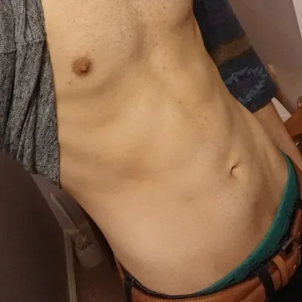 OnlyFans cuenta twinkwitch22 avatar 1