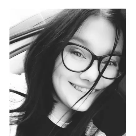 OnlyFans cuenta panda131219 header 2