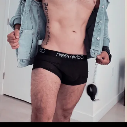 OnlyFans cuenta angelmalvado header 2