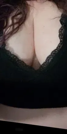 OnlyFans cuenta frenchfantasyxo avatar 1