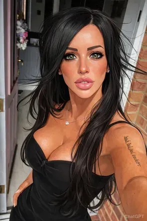 OnlyFans cuenta imogenhottienextdoor avatar 1