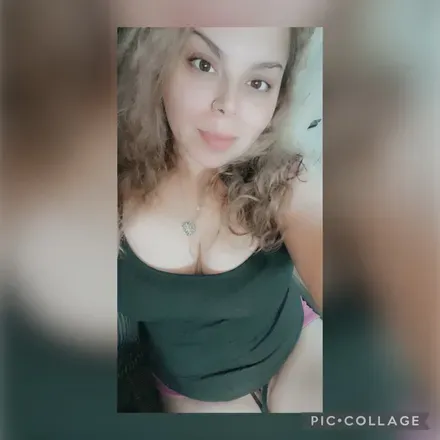 OnlyFans cuenta lylagrace96 avatar 1