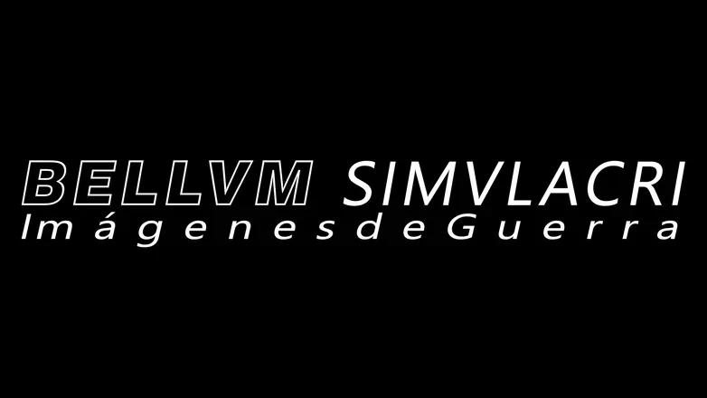 OnlyFans cuenta bellumsimulacri header 2