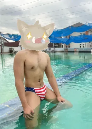 OnlyFans cuenta thomaswhitemilk avatar 1