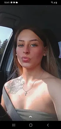 OnlyFans cuenta thickthighsprettyeyes99 avatar 1