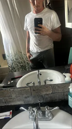 OnlyFans cuenta bullhand1993 header 2